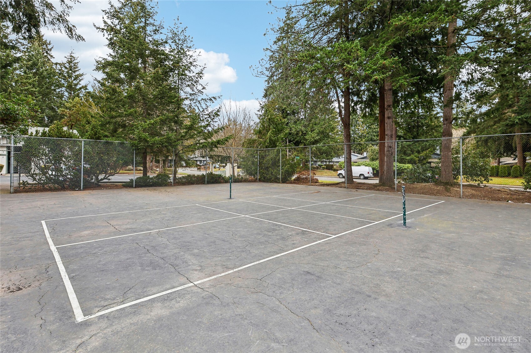 Federal Way, Washington 98003, United States, 1 Bedroom Bedrooms, ,1 BathroomBathrooms,Residential,Contingent,21378