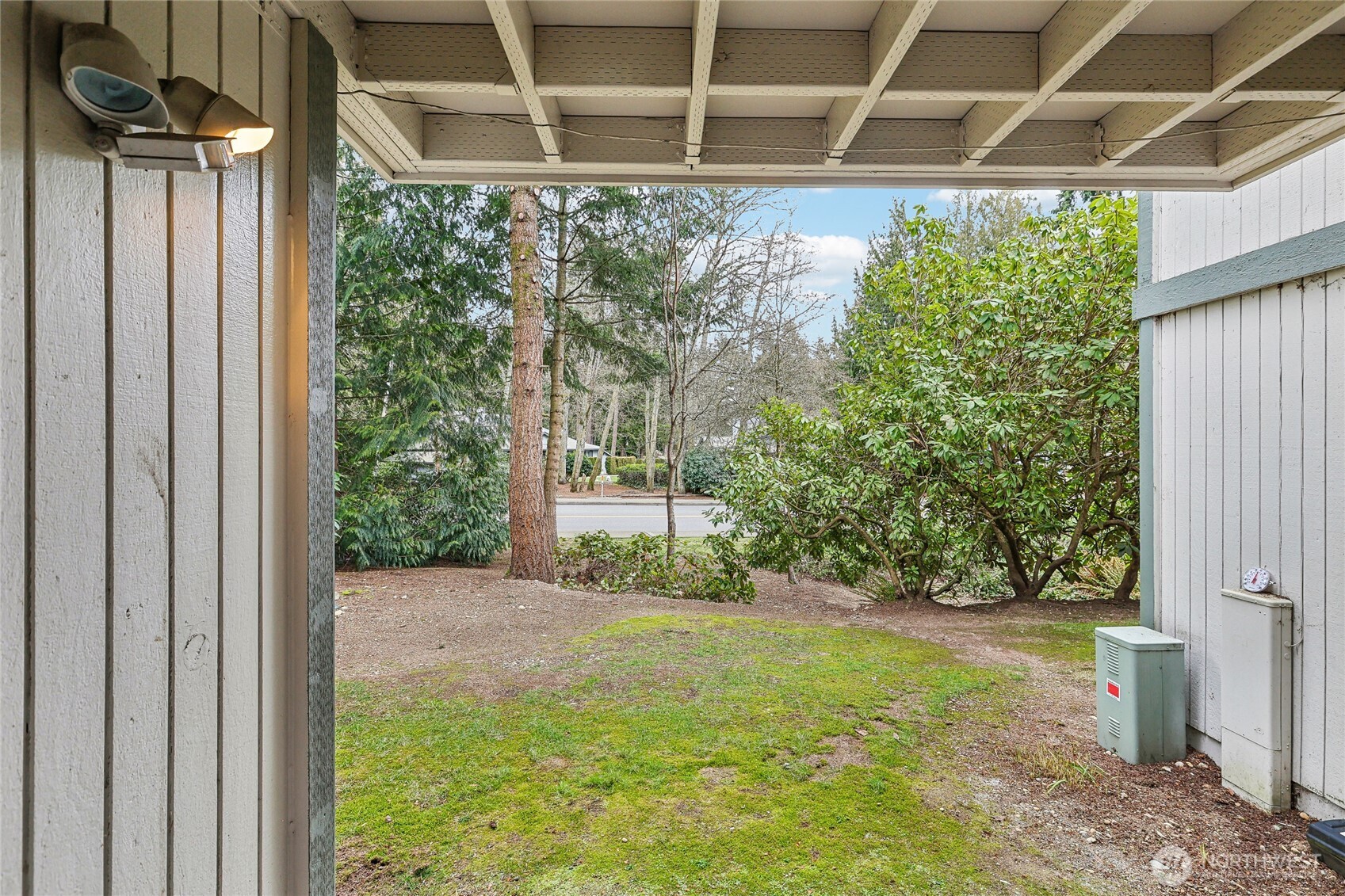 Federal Way, Washington 98003, United States, 1 Bedroom Bedrooms, ,1 BathroomBathrooms,Residential,Contingent,21378