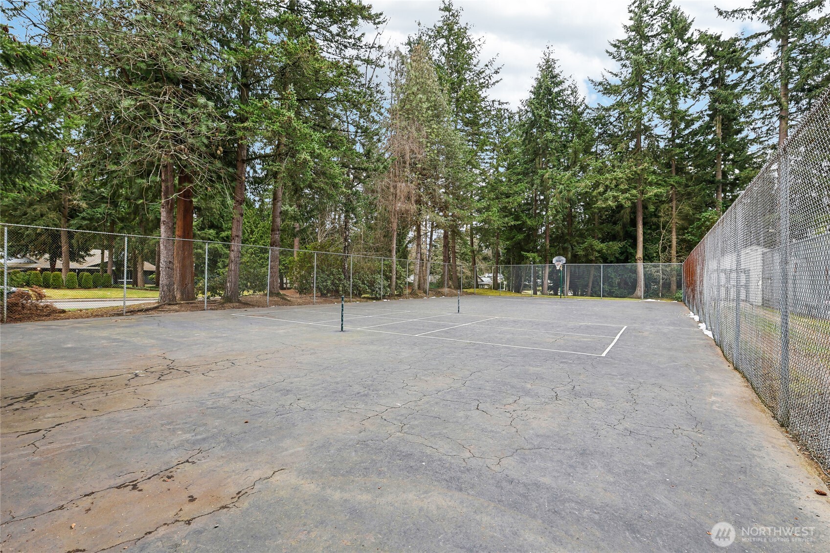 Federal Way, Washington 98003, United States, 1 Bedroom Bedrooms, ,1 BathroomBathrooms,Residential,Contingent,21378