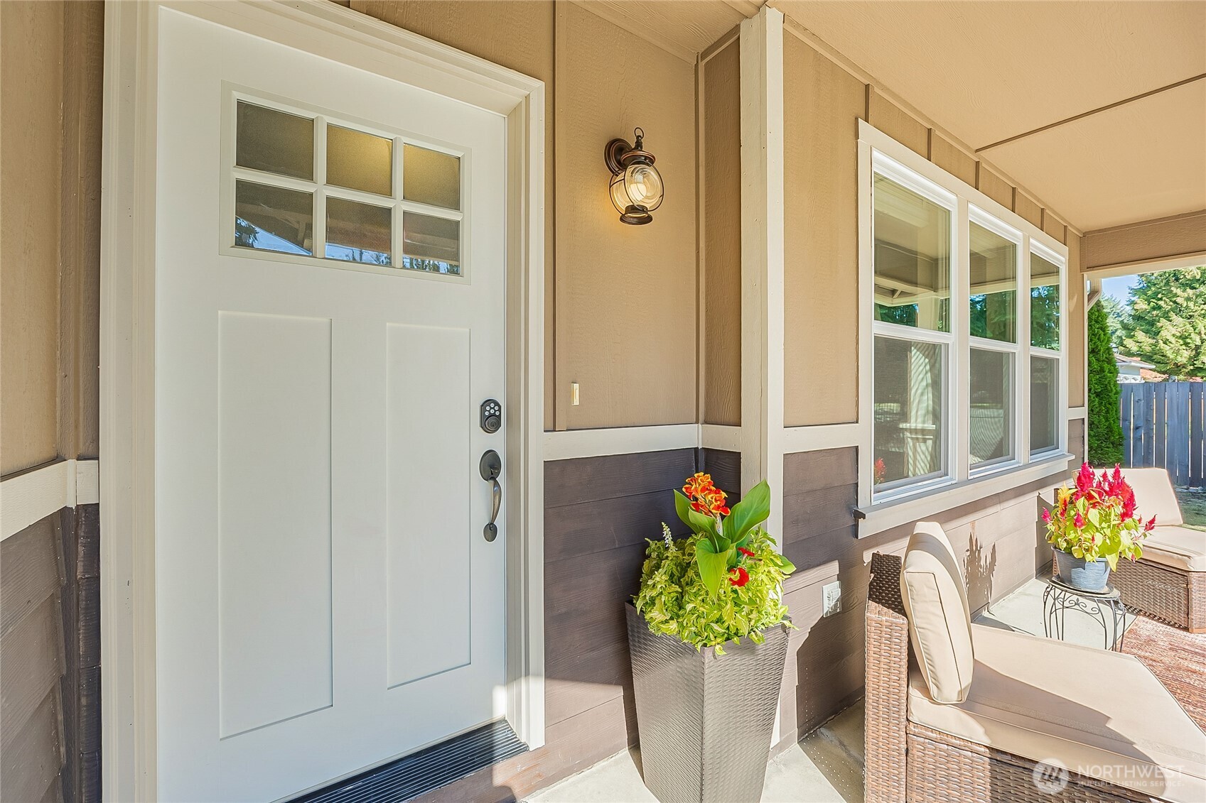 8515 166th Street Ct E