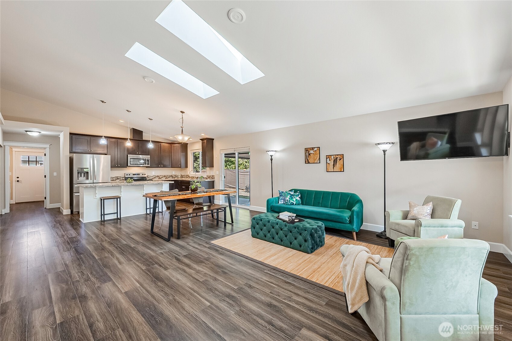 8515 166th Street Ct E