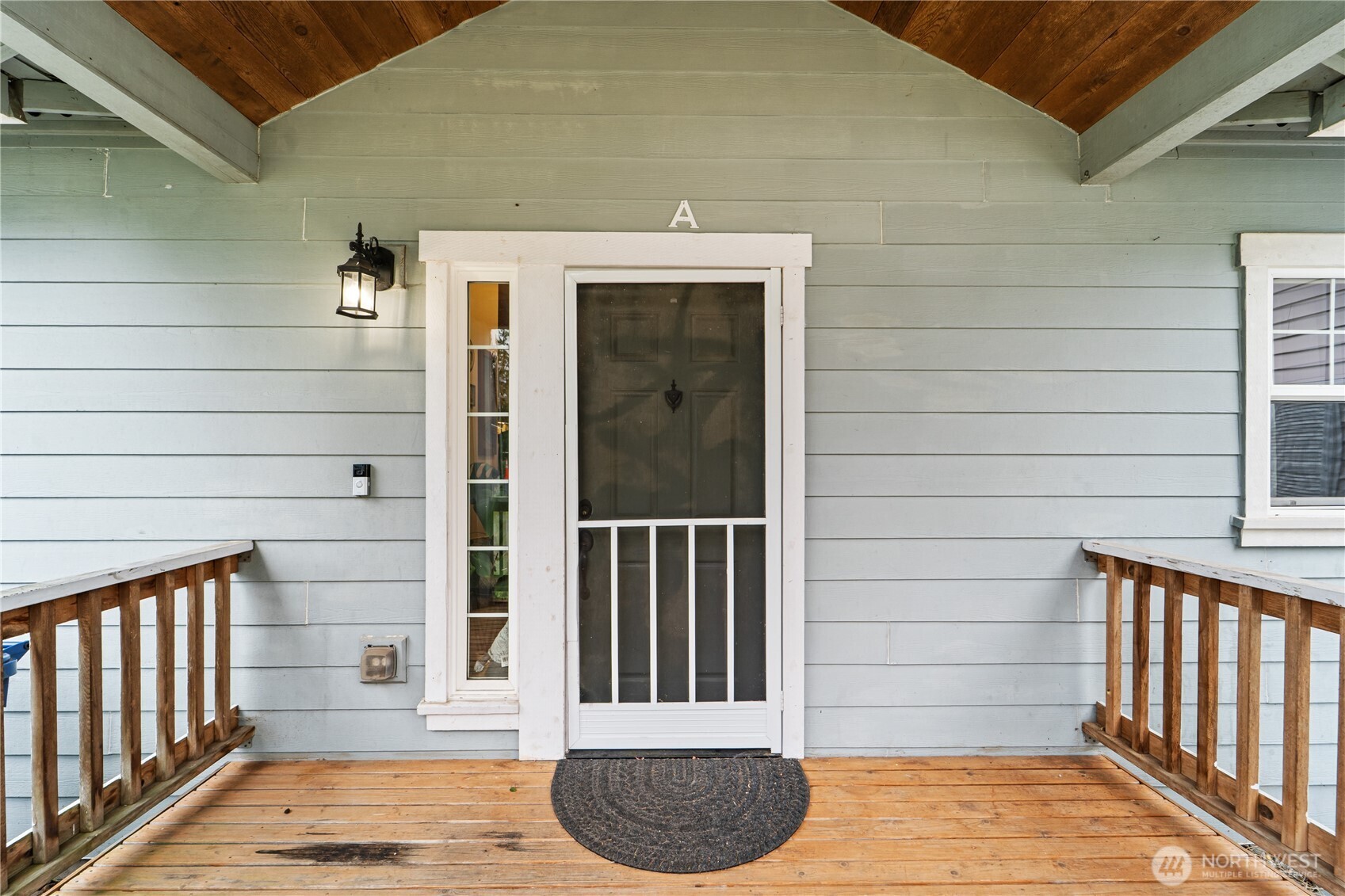 31727 76th Avenue NW