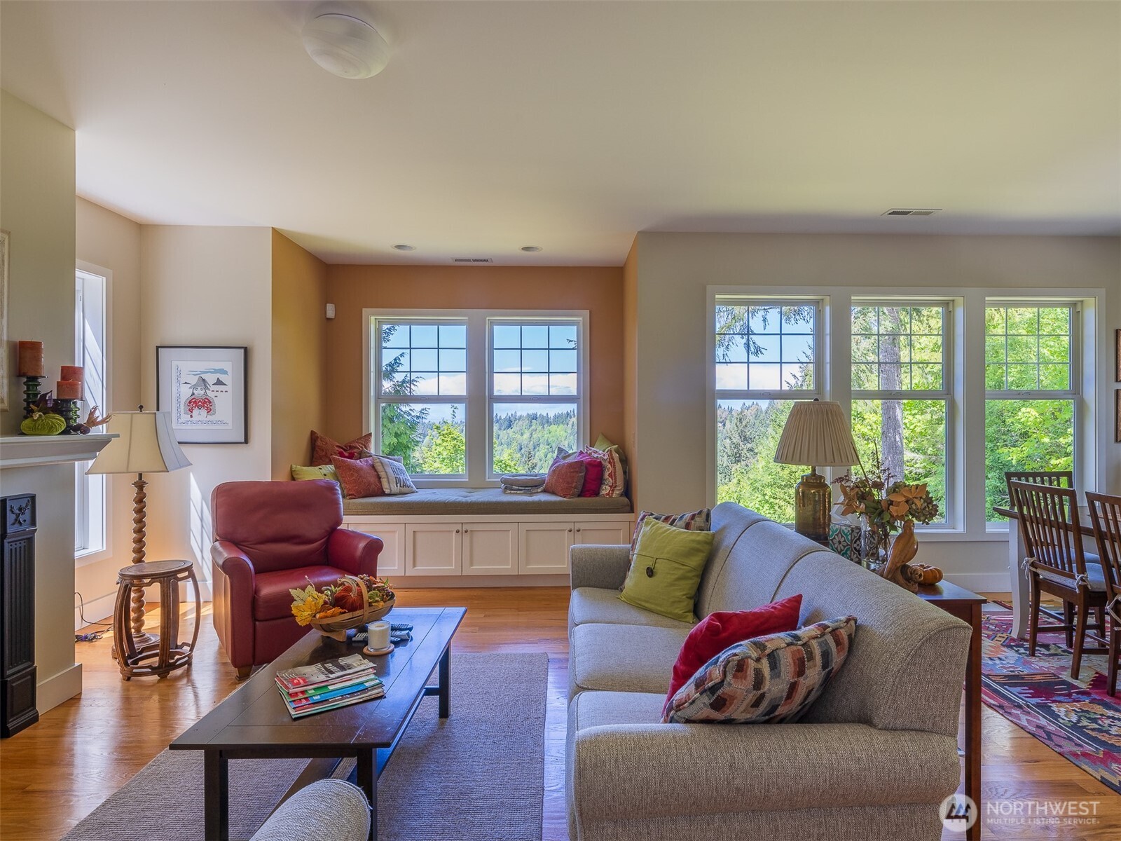 876 Henry Boyd Road 2