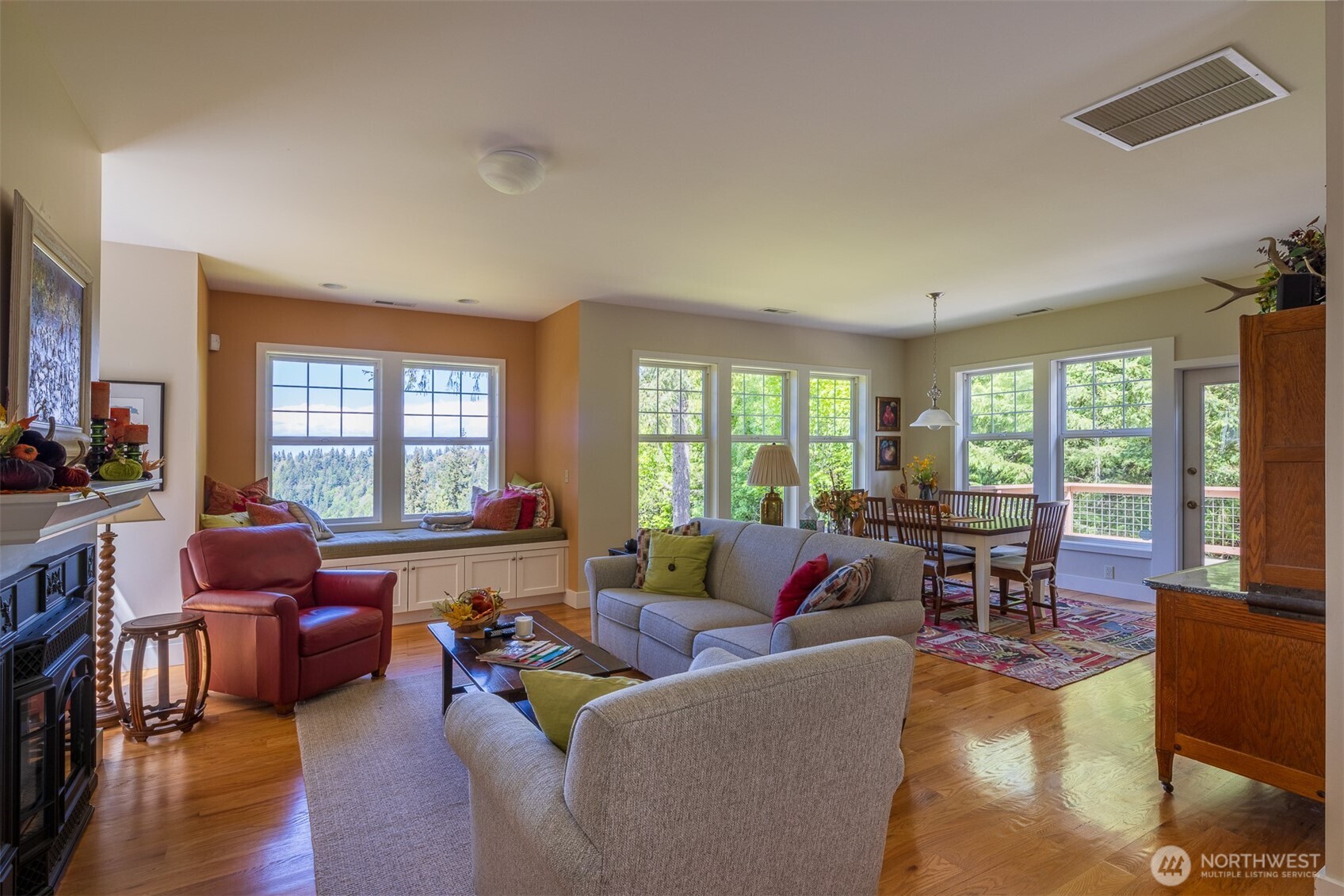 876 Henry Boyd Road 2