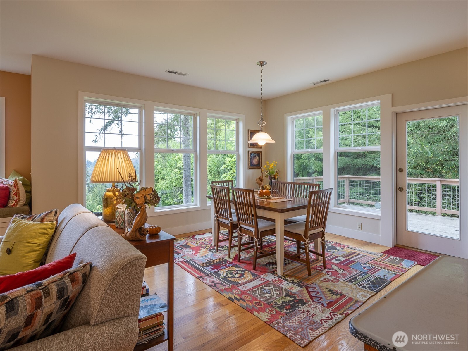 876 Henry Boyd Road 2