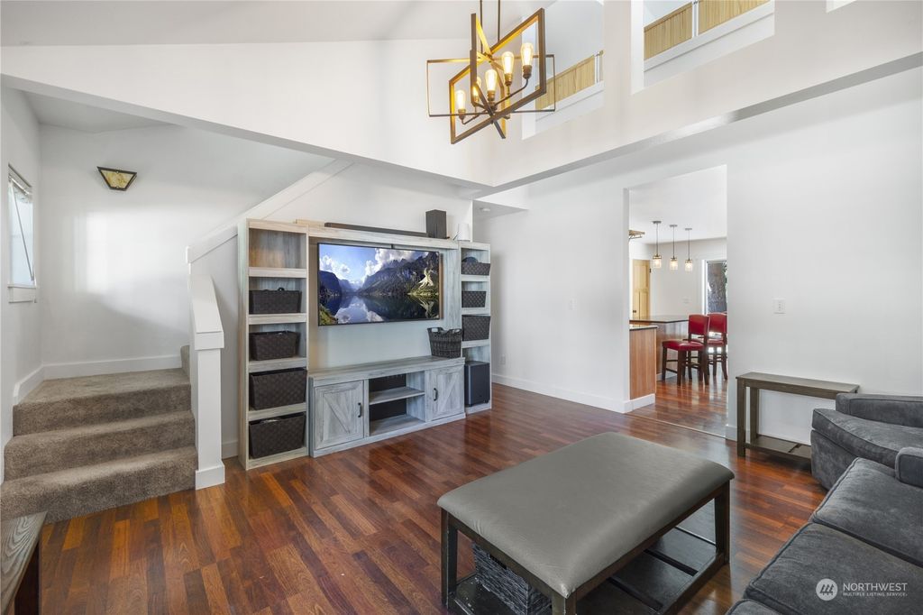 Photo of 14075 23rd Place NE, Seattle, WA 98125 (MLS # 2127069)