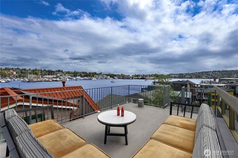 Photo of 2770 Westlake Avenue N #6, Seattle, WA 98109 (MLS # 2423103) Photo of 2770 Westlake Avenue N #6, Seattle, WA 98109 (MLS # 2423103)