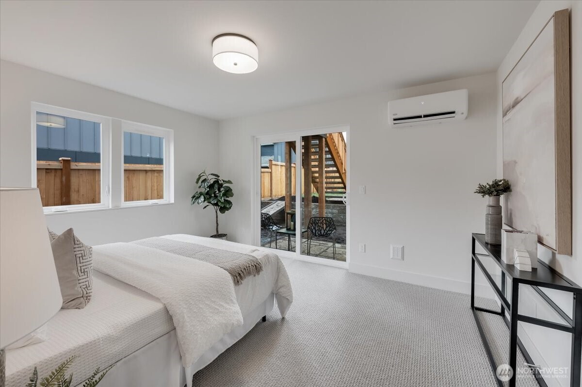 13542 39th Avenue NE A