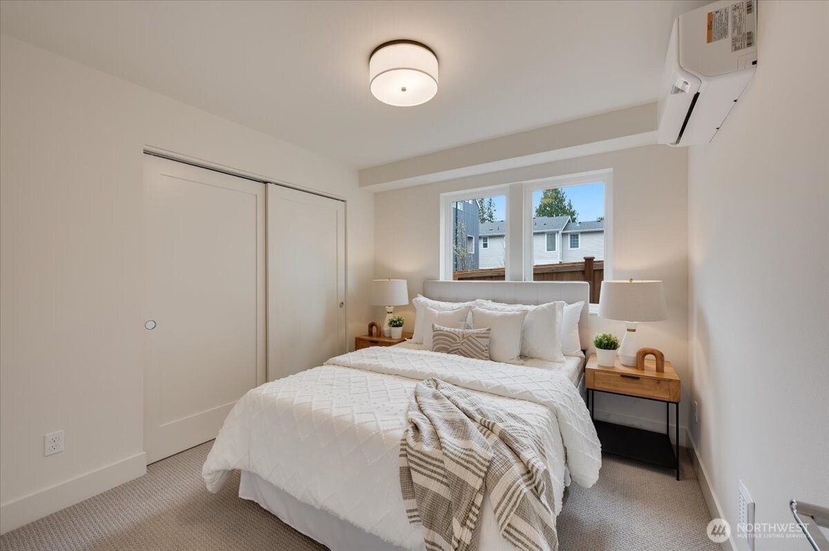 13542 39th Avenue NE A