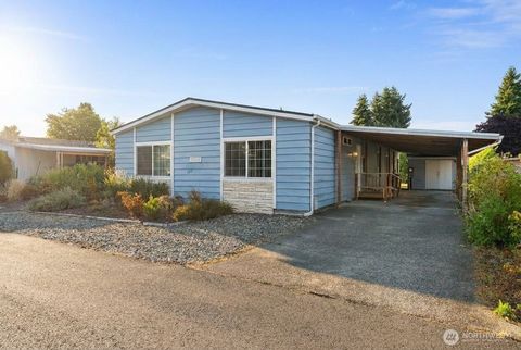 Photo of 5226 Chelan Lane Ln SE, Lacey, WA 98503 (MLS # 2478372)