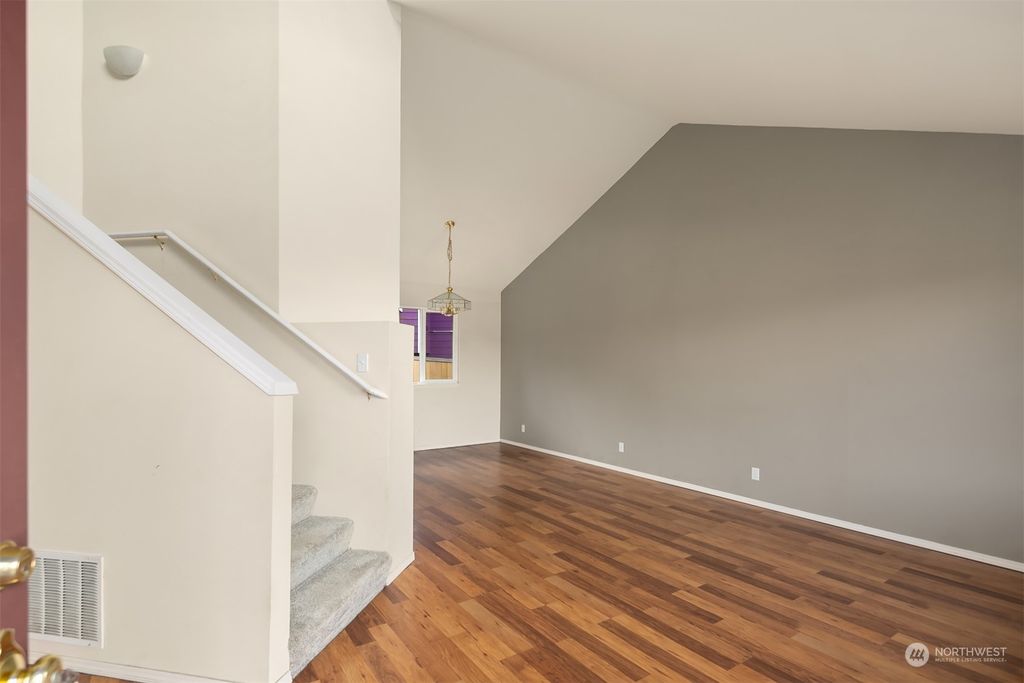 Photo of 16306 3rd Avenue NE, Duvall, WA 98019 (MLS # 2191528)