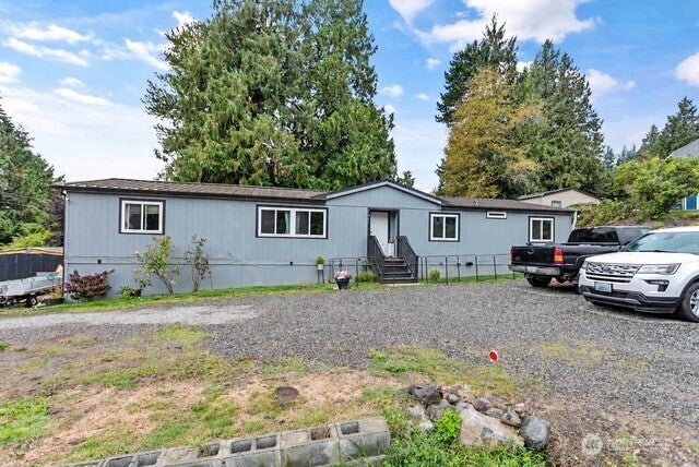 Photo of 4567 Guemes Way, Ferndale, WA 98248 (MLS # 2589524)