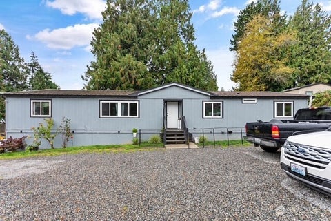 Photo of 4567 Guemes Way, Ferndale, WA 98248 (MLS # 2589524)