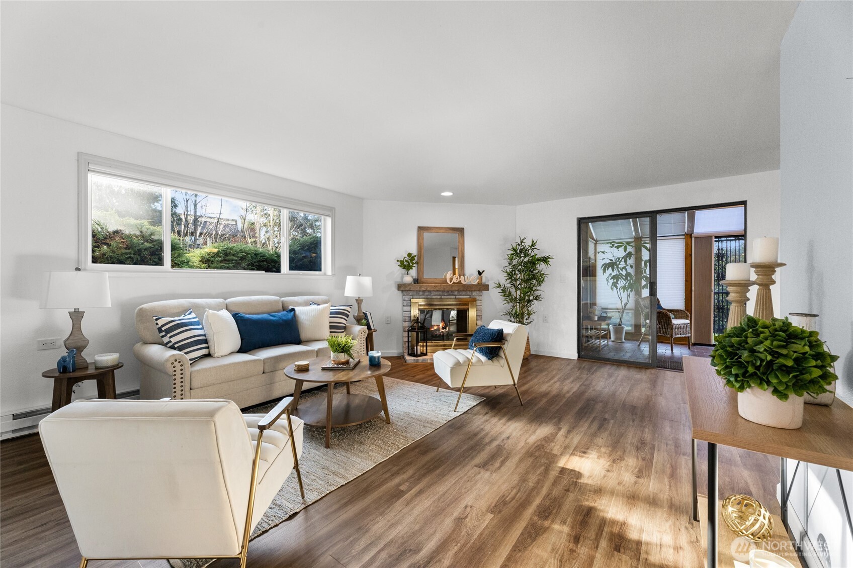 7315 N Skyview Lane L-101