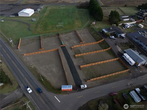 1001 E Delilah Rose Lane Westport WA 98595