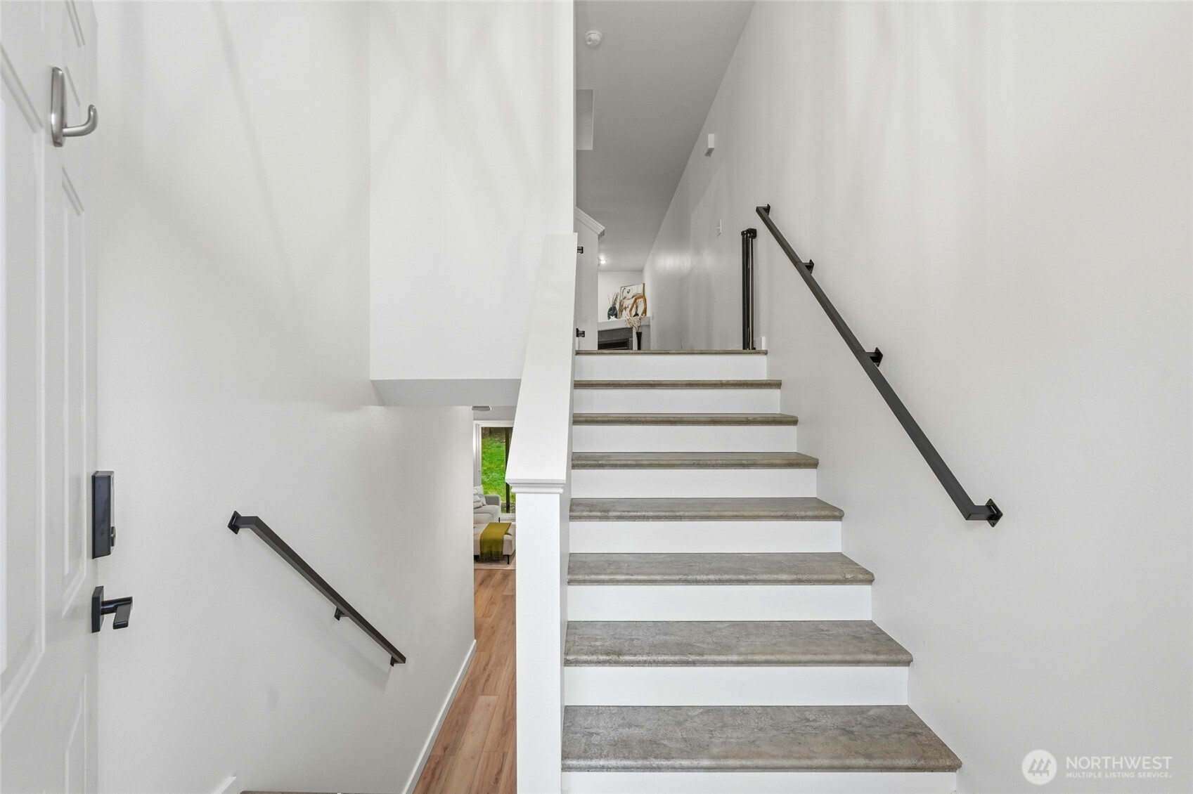 18219 58th Street Ct E