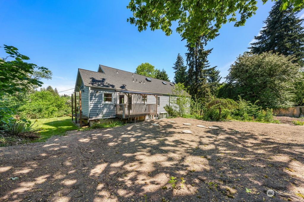 Photo of 12007 8th Avenue S, Seattle, WA 98168 (MLS # 2070979)
