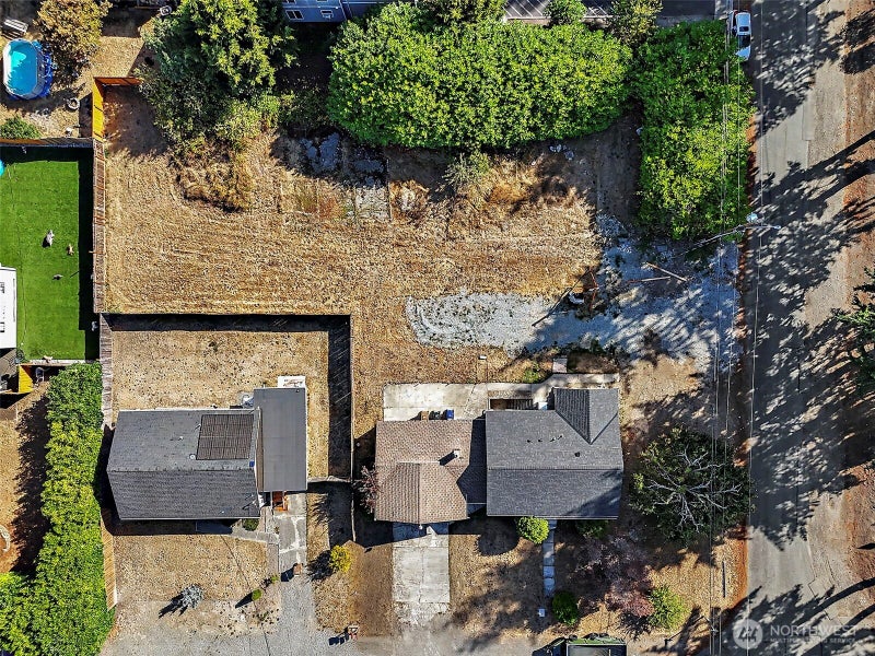 5220 64th Street W