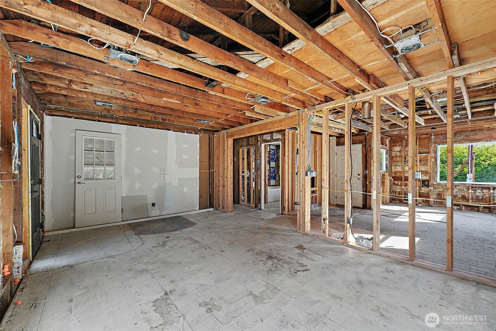 5220 64th Street W