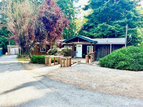 Featured picture for the property 2148954