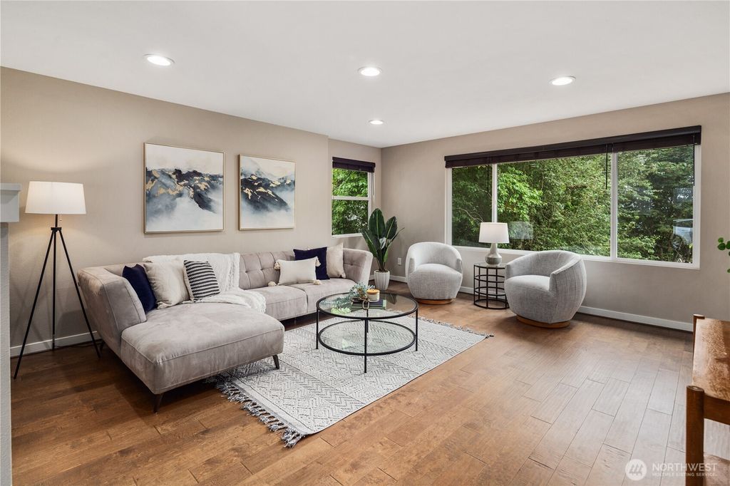 Photo of 1600 11th Avenue S, Seattle, WA 98134 (MLS # 2397519)