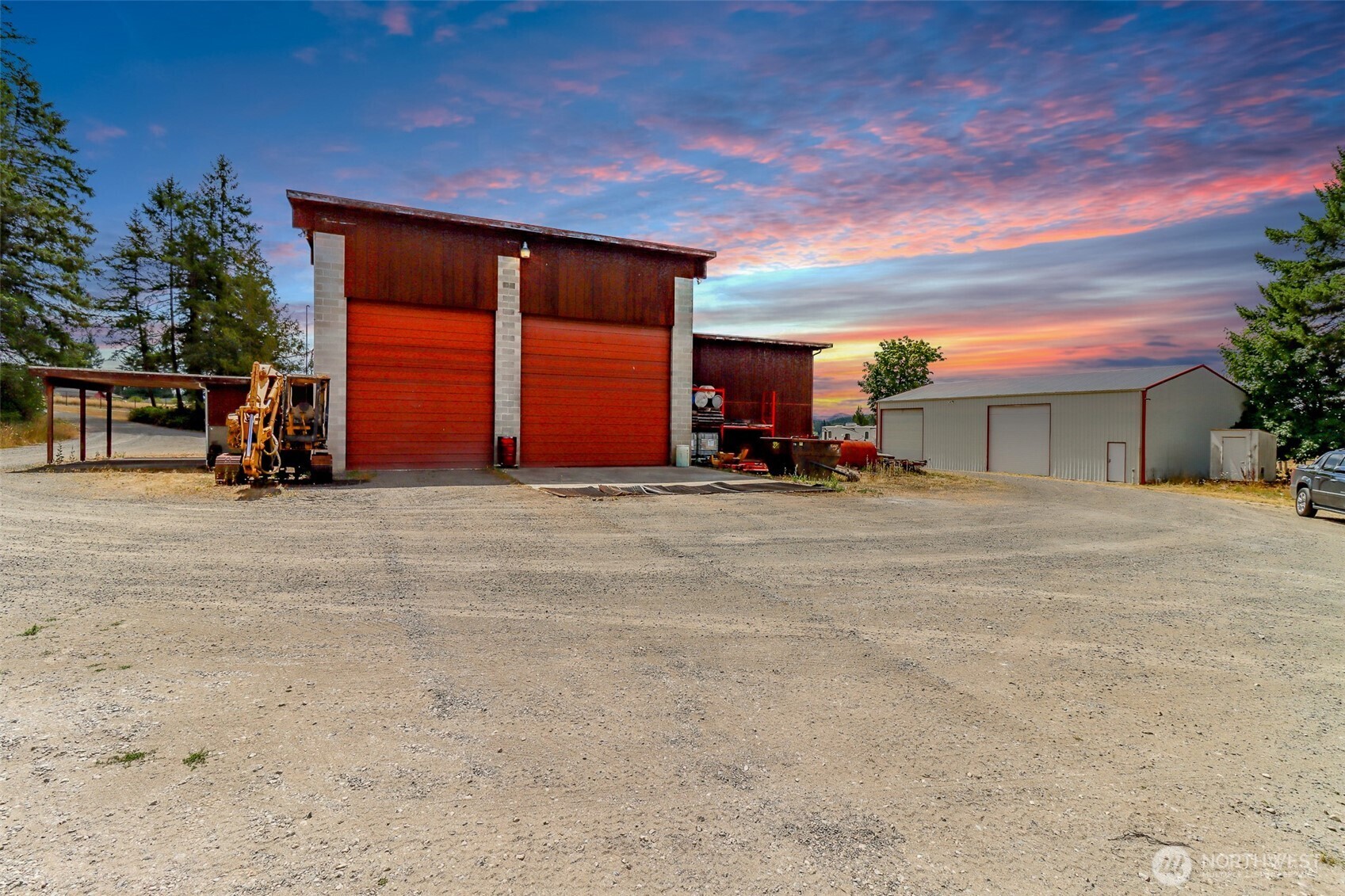 5215 365th Street Ct E