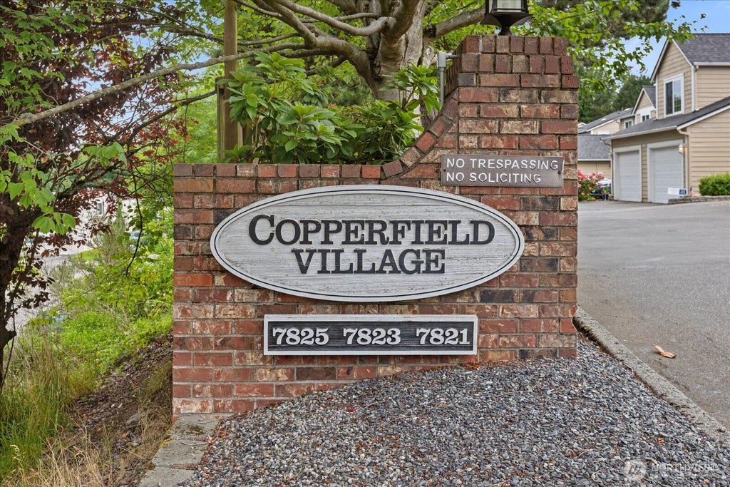 Photo of 7823 196th Street SW #A, Edmonds, WA 98026 (MLS # 2562908)