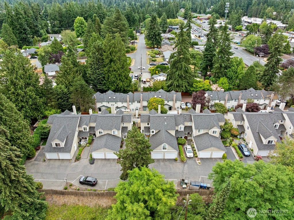 Photo of 7823 196th Street SW #A, Edmonds, WA 98026 (MLS # 2562908)
