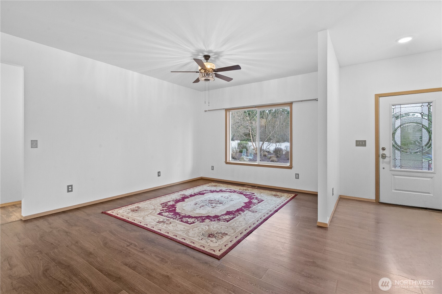 15840 Lawrence Lake Road SE