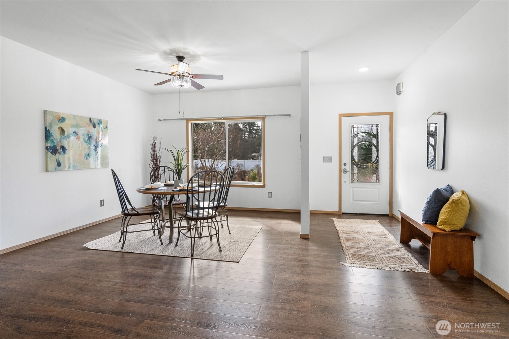 15840 Lawrence Lake Road SE