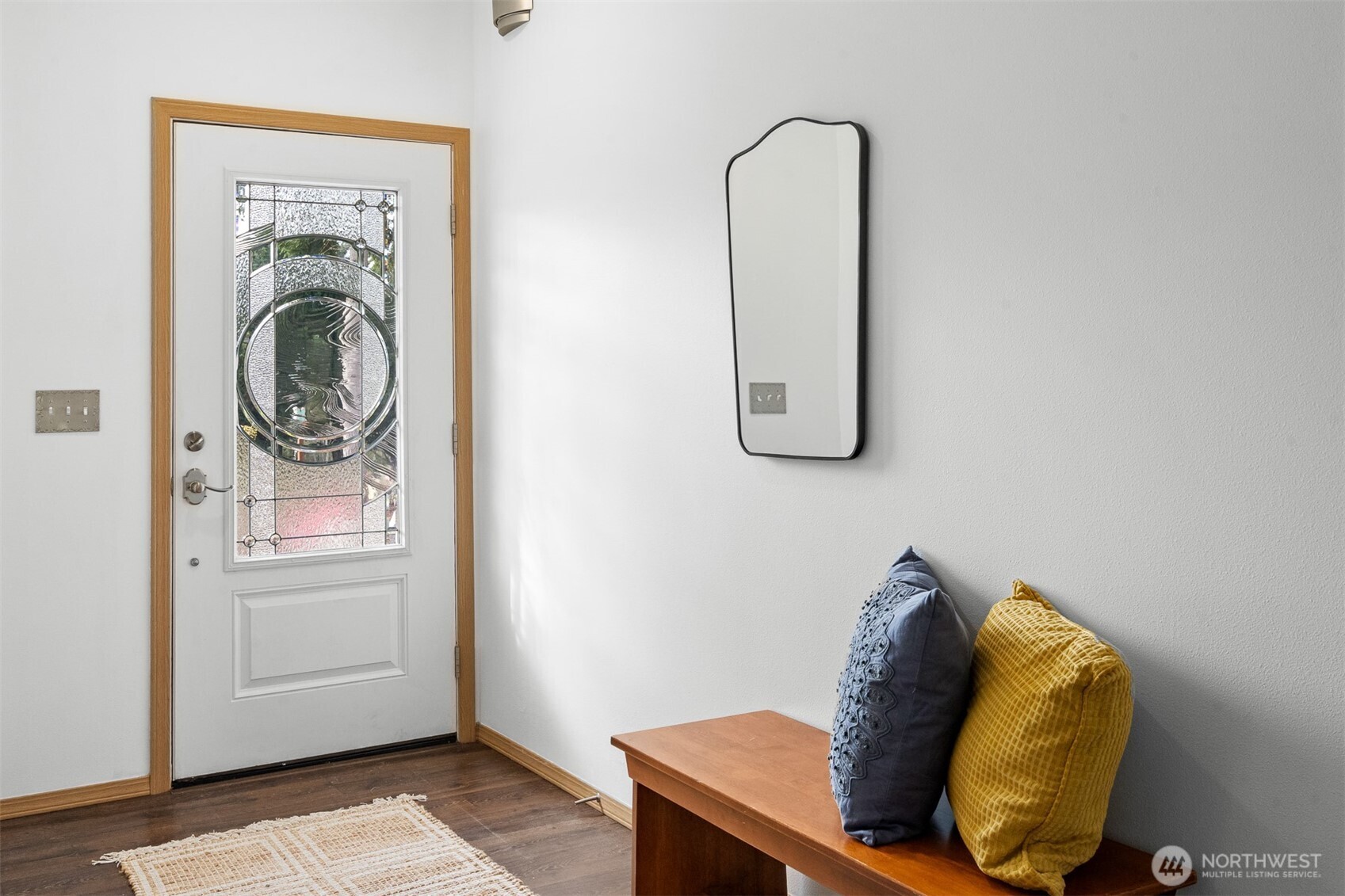 15840 Lawrence Lake Road SE