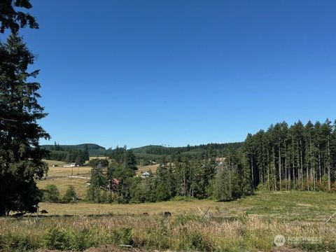 118 Woodberry Lane Winlock WA 98596