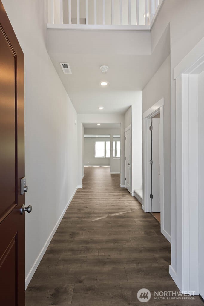 7824 287th Place NW 67