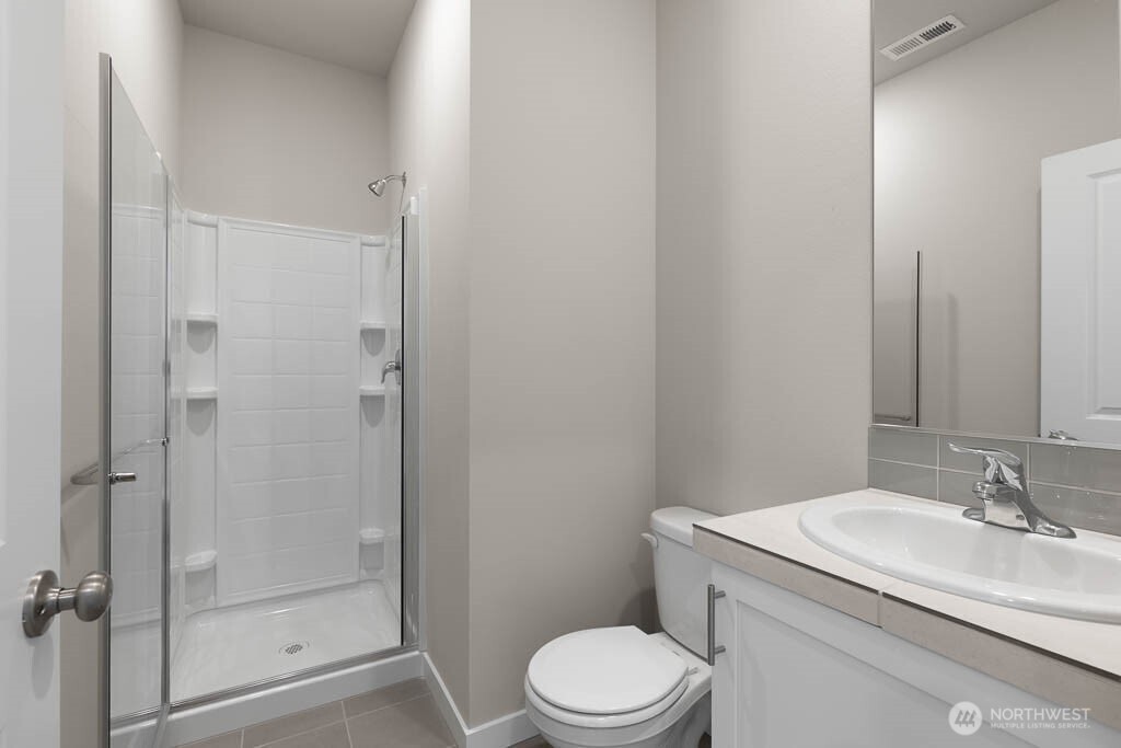 7824 287th Place NW 67