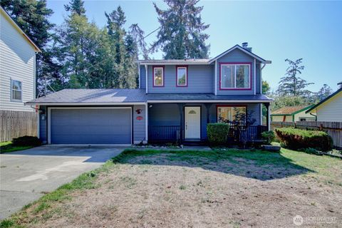 Photo of 1292 Leahy Drive, Coupeville, WA 98239 (MLS # 2434006) Photo of 1292 Leahy Drive, Coupeville, WA 98239 (MLS # 2434006)
