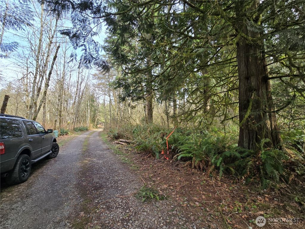 Photo of 197 xx 242nd Avenue NE, Woodinville, WA 98077 (MLS # 2500074)