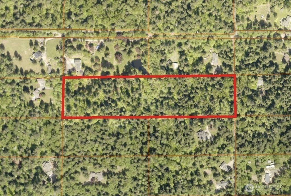 Photo of 197 xx 242nd Avenue NE, Woodinville, WA 98077 (MLS # 2500074)