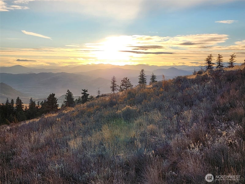 0 Blue Grouse (Div 5, Lot 42)