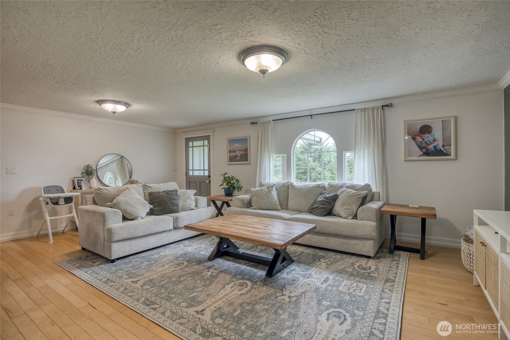 224 Hirschbeck Heights Road