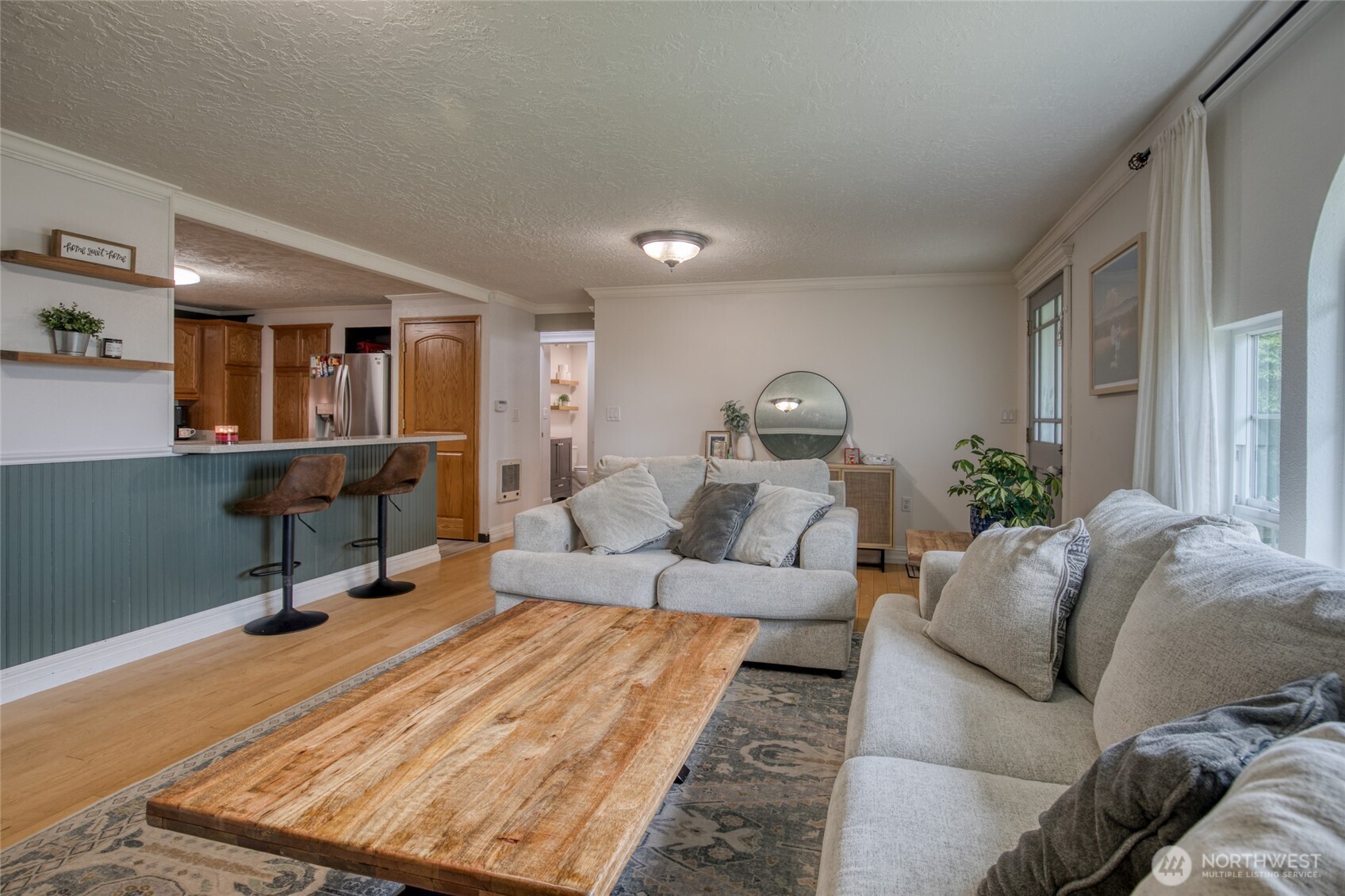 224 Hirschbeck Heights Road