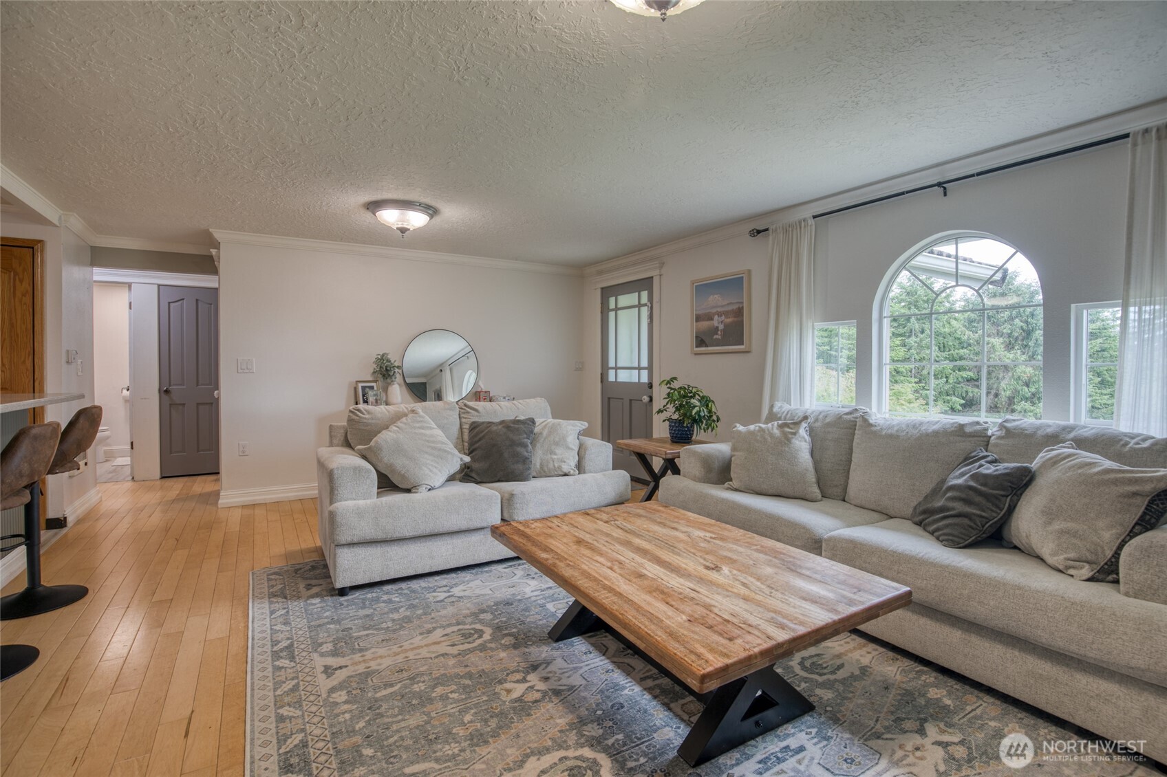 224 Hirschbeck Heights Road