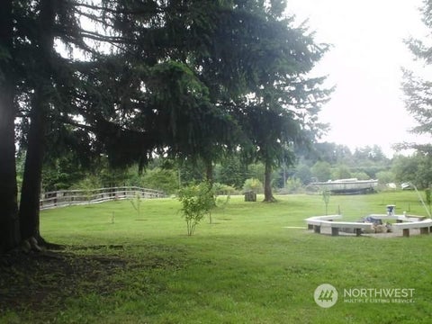Featured picture for the property 2306718
