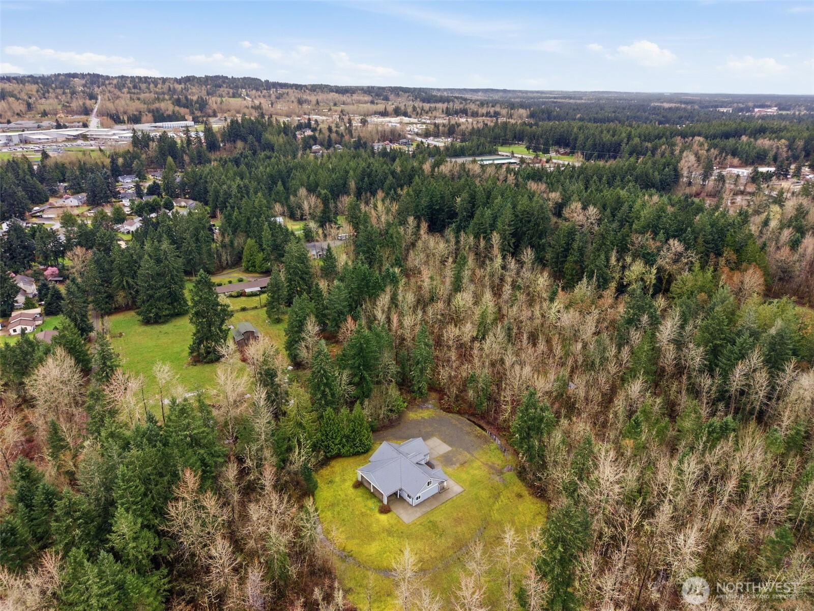 10717 212th Street E