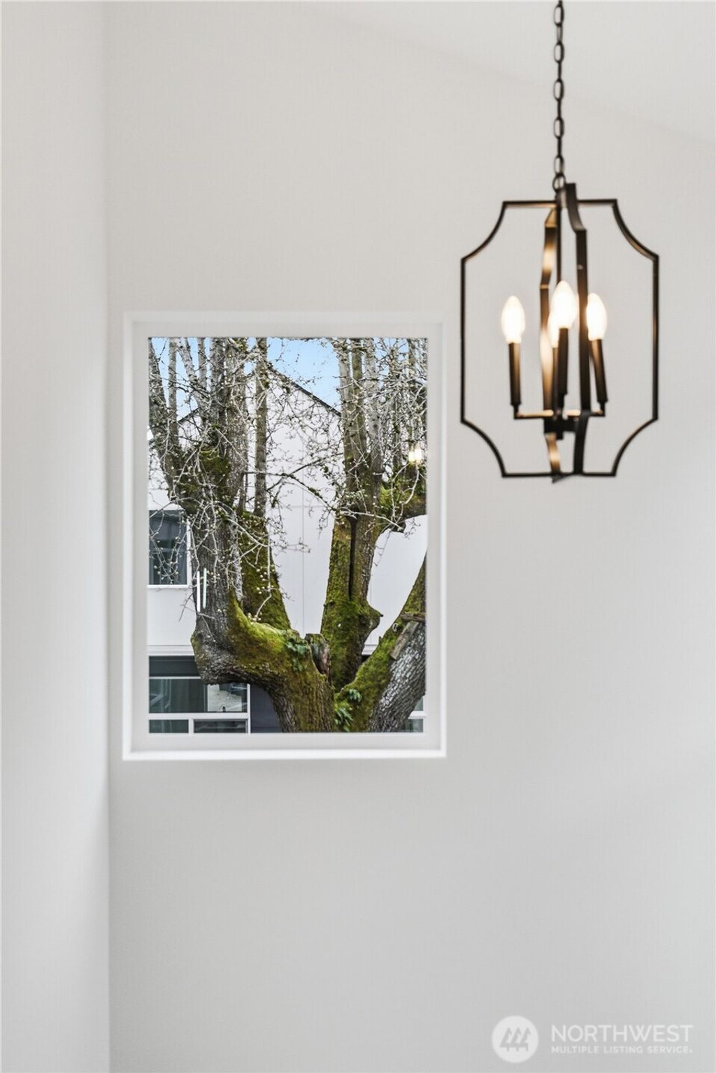 Photo of 809 S Sullivan Street #B, Seattle, WA 98108 (MLS # 2496385)