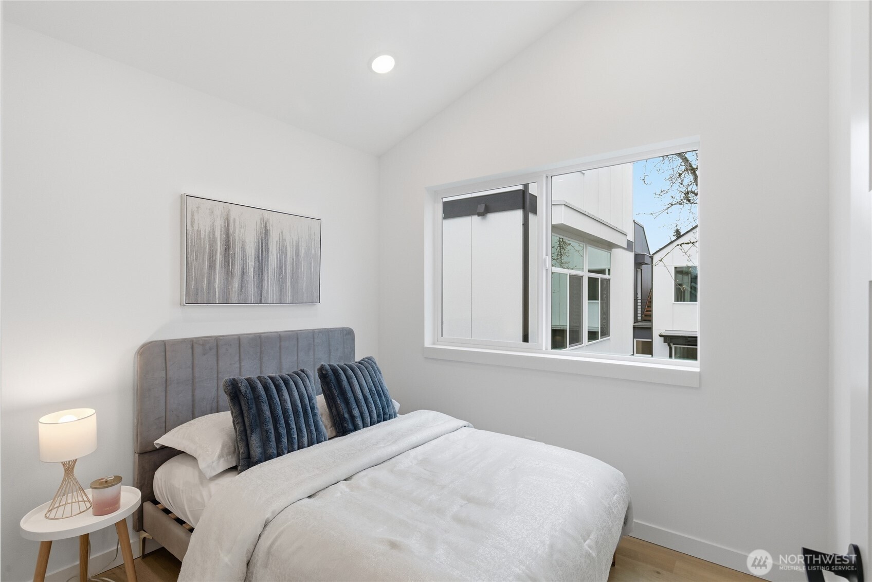 809 S Sullivan Street B