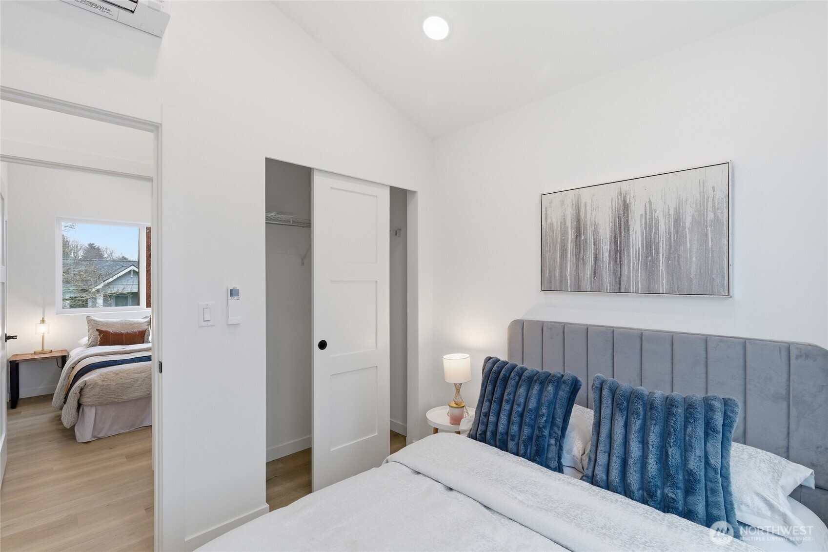 809 S Sullivan Street B