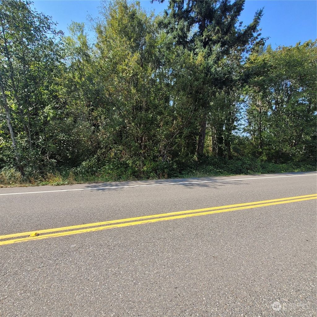 Photo of 18409 196th Avenue SE, Renton, WA 98058 (MLS # 2163657)