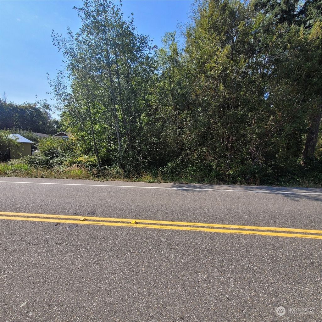 Photo of 18409 196th Avenue SE, Renton, WA 98058 (MLS # 2163657)