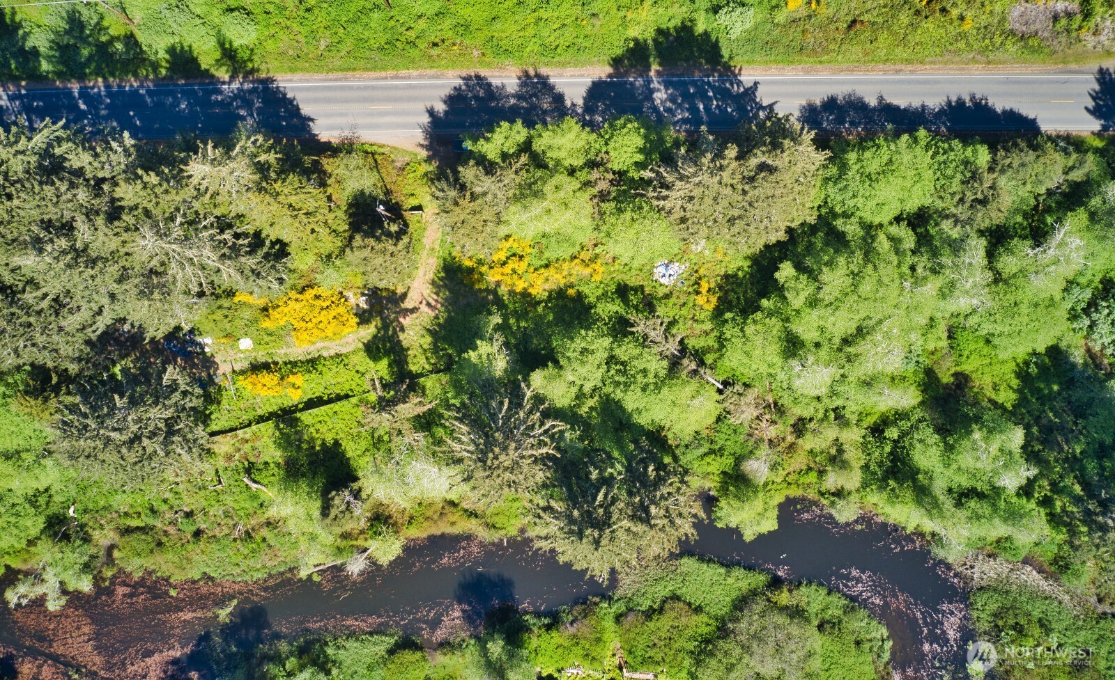 2461 State Route 109