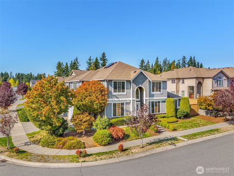 Photo of 3631 214th Place SE, Bothell, WA 98021 (MLS # 2442191)